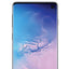 SAMSUNG Galaxy S10 (256GB) (8GB RAM) single sim | Fonezone.ae