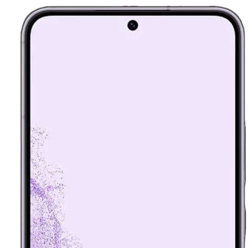 Samsung Galaxy S22 Plus 5G in Dubai, Abu Dhabi & Sharjah, UAE