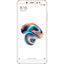 Redmi Note 5 Pro 6GB RAM 128GB Gold
