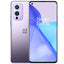  OnePlus 9 256GB 12GB Ram Winter Mist