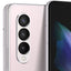 Samsung Galaxy fold3