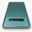 Samsung Galaxy S10 Plus Prism Green 128GB Storage | Fonezone.ae