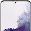Samsung Galaxy S20 Plus 5G Cosmic Black Single Sim 128GB in UAE