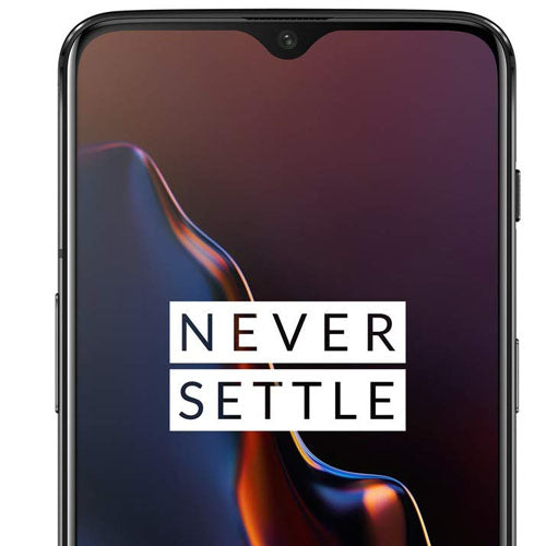  OnePlus 6T 128GB, 8GB Ram Thunder Purple