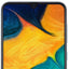 Refurbished Samsung Galaxy A30 4GB RAM 64GB Dual Sim White
