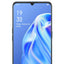 OPPO F15 256GB 8GB RAM Unicorn White