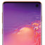 Samsung Galaxy S10 Black 6GB Ram 128GB Online at Best Price