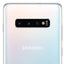 Samsung Galaxy S10 Plus - 512GB Storage, 8GB RAM | Fonezone.ae