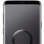 Refurbished Samsung Galaxy S9 Plus 64GB 6GB Ram Dual Sim Midnight Black in Dubai, UAE