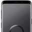  Samsung Galaxy S9 128GB 4GB Ram Dual Sim 4G LTE Midnight Black at Fonezone.ae