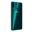 Buy Samsung Galaxy A20s 32GB Single Sim Green