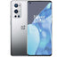  OnePlus 9 Pro 256GB 8GB Ram Morning Mist