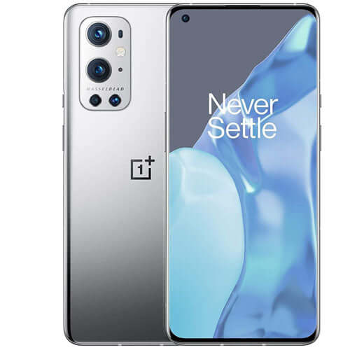  OnePlus 9 Pro 256GB 8GB Ram Morning Mist