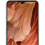 OPPO F17 128GB 4GB RAM Dynamic Orange