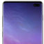 Samsung Galaxy S10 Plus Single Sim 128GB 8GB Ram Prism Blue