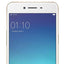 Oppo A37, 32GB , 3GB Ram, Rose Gold