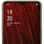 Oppo A5S, 128GB, 4GB Ram ,4G LTE Gold