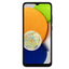 Samsung Galaxy A03 Core Dual Sim, 32GB, 3GB RAM, 4G Black Brand New