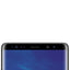 Samsung Galaxy Note 8 256GB 6GB RAM 4G LTE Midnight Black