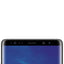 Samsung Galaxy Note 8 256GB 6GB RAM 4G LTE  Midnight Black