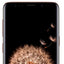  Samsung Galaxy S9 64GB 4GB Ram Single Sim 4G LTE Sunrise Gold