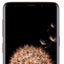 Samsung Galaxy S9 Sunrise Gold 64GB, 4GB Ram price in Dubai, UAE | Compare Prices