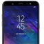 Samsung Galaxy A6+ Dual Sim Lavender