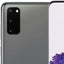 Samsung Galaxy S20 5G Single Sim 128GB Cosmic Gray