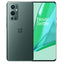 OnePlus 9 Pro 256GB 12GB Ram Forest Green