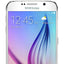 Samsung Galaxy S6 32GB White Pearl