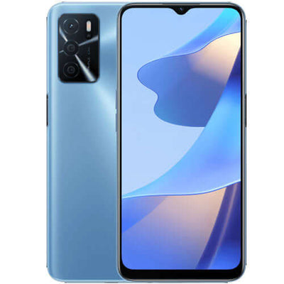  Oppo A54s 6GB RAM 128GB Pearl Blue