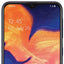 Samsung Galaxy A10e 32GB, 2GB Ram Single Sim Black in UAE