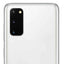  Samsung Galaxy S20 5G Single Sim 128GB Cloud White