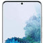 Samsung Galaxy S20 Plus, 5G Dual Sim 128GB Cloud Blue in UAE