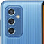 Samsung Galaxy M52 5G 128GB 8GB Ram Light Blue Brand New