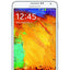 Shop online Samsung Galaxy Note 3 Single SIM
