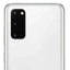 Refurbished Samsung Galaxy S20 128GB - Cloud White at Fonezone.ae