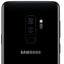 Samsung Galaxy S9 Plus 64GB 4GB Ram Midnight Black Price in UAE