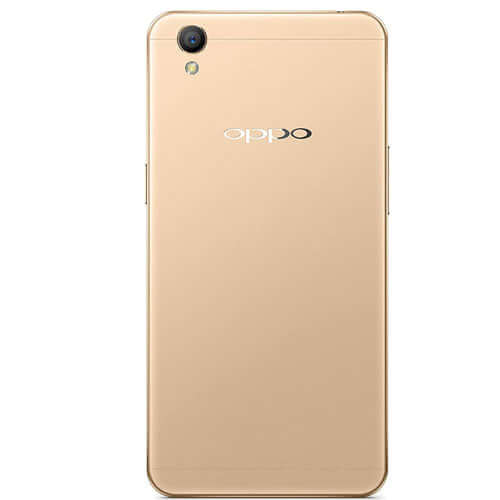  Oppo A37, 32GB , 3GB Ram, Gold