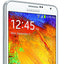 Samsung Galaxy Note 3 Single SIM at Fonezone.ae