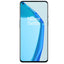  OnePlus 9 256GB 12GB Ram Arctic Sky
