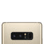  Samsung Galaxy Note 8 256GB 6GB RAM Dual Sim 4G LTE Maple Gold