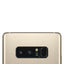  Samsung Galaxy Note 8 256GB 6GB RAM Dual Sim 4G LTE Maple Gold