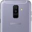 Samsung Galaxy A6+ Dual Sim Lavender