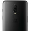 OnePlus 6 128GB 8GB Ram Midnight Black