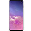 Buy Samsung Galaxy S10 128GB 6GB Ram Single Sim Price in Dubai, (UAE)