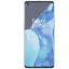  OnePlus 9 Pro 256GB 8GB Ram Morning Mist