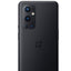 OnePlus 9 Pro 256GB 12GB Ram Stellar Black