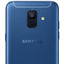 Samsung Galaxy A6 Dual Sim Blue