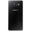  Samsung Galaxy A5 16GB, 2GB Ram Black 2016